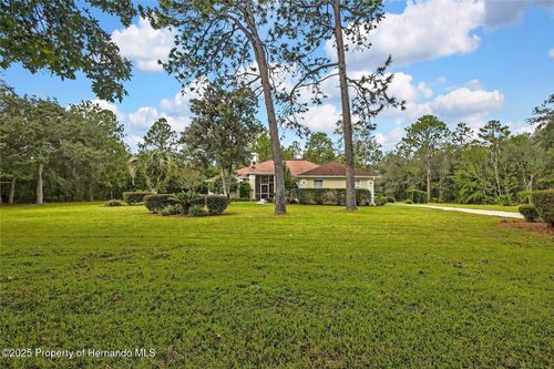 3275 W Daffodil Dr, BEVERLY HILLS, FL, 34465-2224 | Card Image