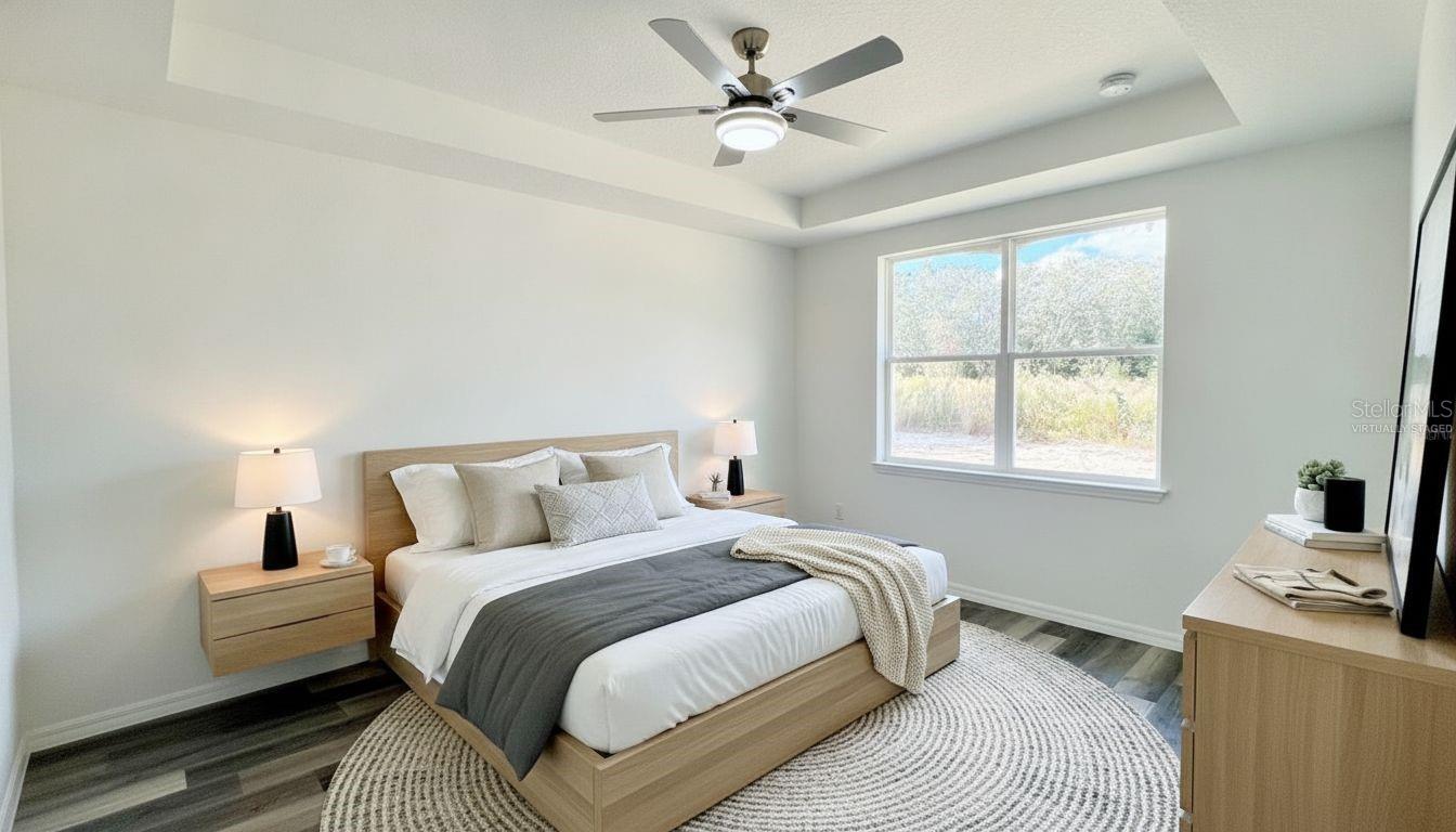 Residential in CITRUS SPRINGS 3