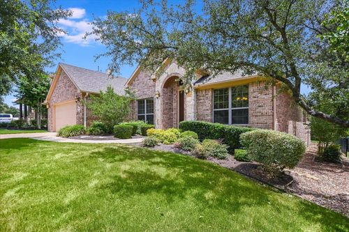 17305 Wildrye Dr, Austin, TX, 78738-4154 | Card Image