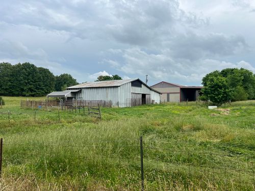 0 Bosham Rd, Westmoreland, TN, 37186 | Card Image