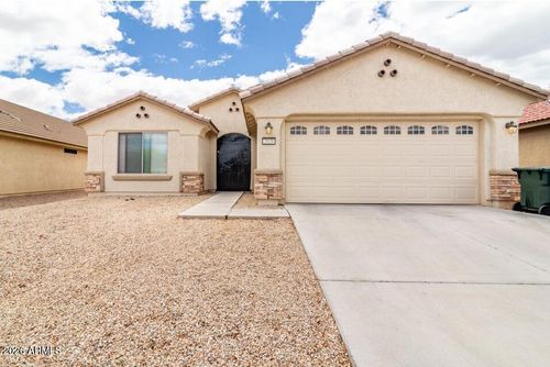2020 Valley Sage St, Sierra Vista, AZ, 85635-7009 | Card Image