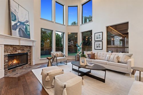3803 Katie Ln, Cedar Park, TX, 78613-7431 | Card Image