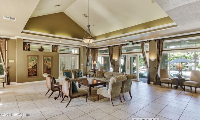 Clubhouse | Image 56