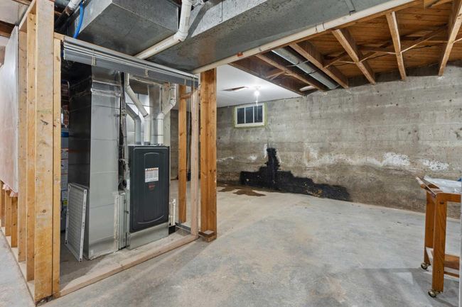 14 1st Avenue S, House other with 5 bedrooms, 2 bathrooms and 4 parking in Hay Lakes AB | Image 20