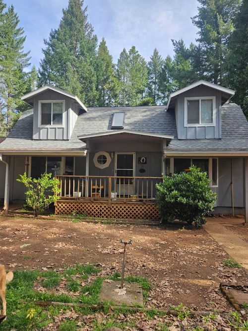 1005 Naue Way, O Brien, OR, 97534-9723 | Card Image