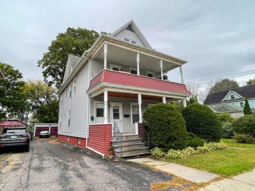 192 Oak Street, Plattsburgh, NY, 12901 | Card Image