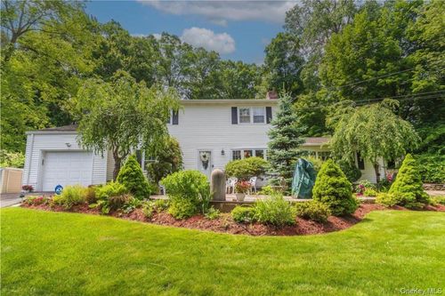 129 Linden Ln, Monroe, NY, 10950-4007 | Card Image