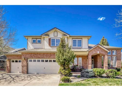 3082 Stevens Cir N, Erie, CO, 80516-7586 | Card Image