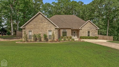 230 County Road 7820, Jonesboro, AR, 72405-6835 | Card Image