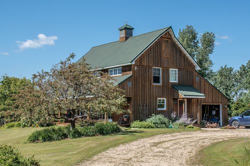 14966 225th St, Welch, MN, 55089-6009 | Card Image