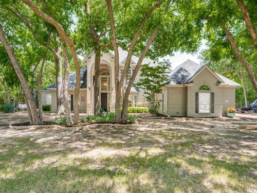 199 Pecan Crossing Court, Gunter, TX, 75058 | Card Image