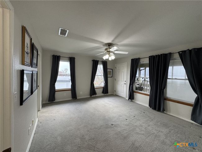 317 E Bayshore Dr, House other with 2 bedrooms, 2 bathrooms and null parking in Palacios TX | Image 40