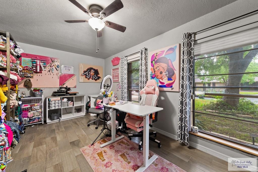 Residential in Harlingen 5