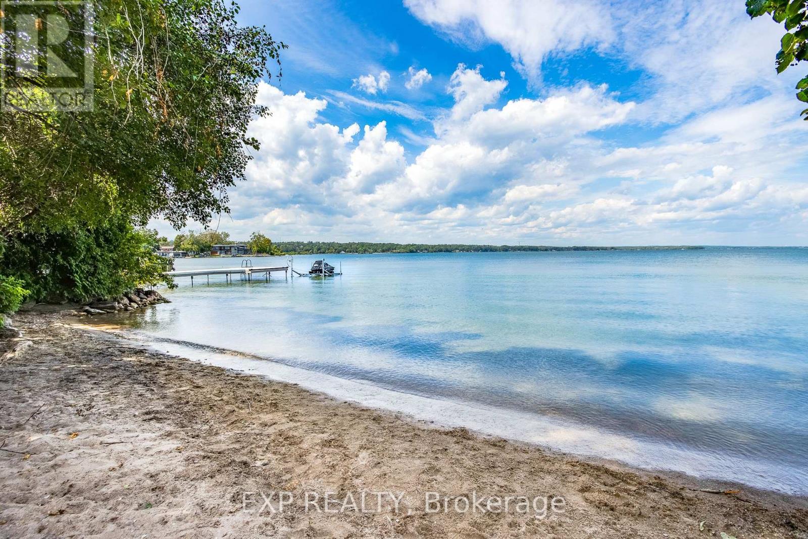 Residential in Orillia 4