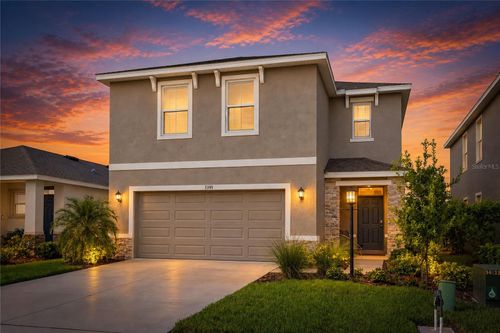 3391 Hilltop Cir, BRADENTON, FL, 34211-1397 | Card Image