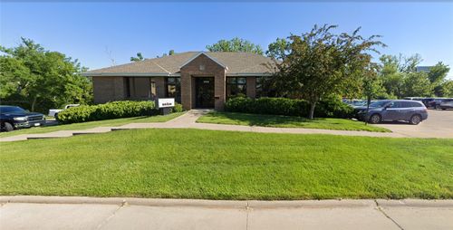 1540 Midland Ct, Cedar Rapids, IA, 52402-1922 | Card Image