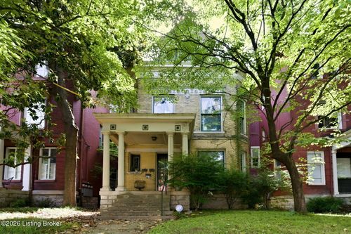 1449 S 4th St, Louisville, KY, 40208-2485 | Card Image