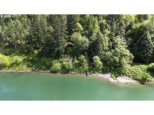 33090 Lupine Way Rd, GoldBeach, OR, 97444 | Card Image