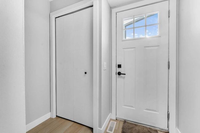 13 - 6440 4 St Nw, Townhouse with 2 bedrooms, 2 bathrooms and 1 parking in Calgary AB | Image 6