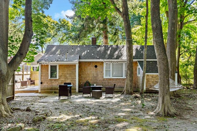 43 Summer St, House other with 3 bedrooms, 3 bathrooms and 4 parking in Yarmouth Port MA | Image 35
