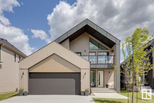 3410 Ste Anne Trail, Lac Ste. Anne County, AB, T0E0A1 | Card Image