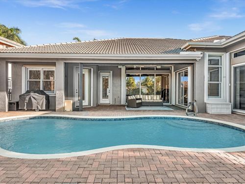 12640 Nw 76th St, Parkland, FL, 33076-4226 | Card Image