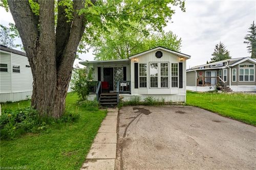 236-580 Beaver Creek Rd, Waterloo, ON, N2J3Z4 | Card Image