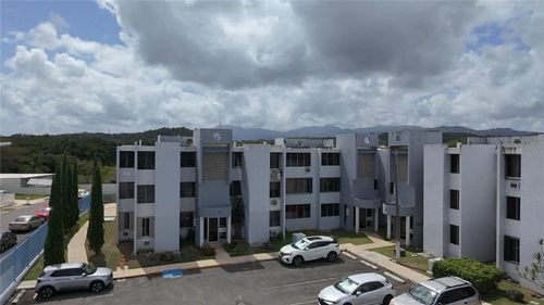 18-COND Plaza Del Este, CANOVANAS, PR, 00729 | Card Image