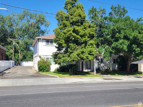 b2-3618 300, Salt Lake City, UT, 84115-4945 | Card Image