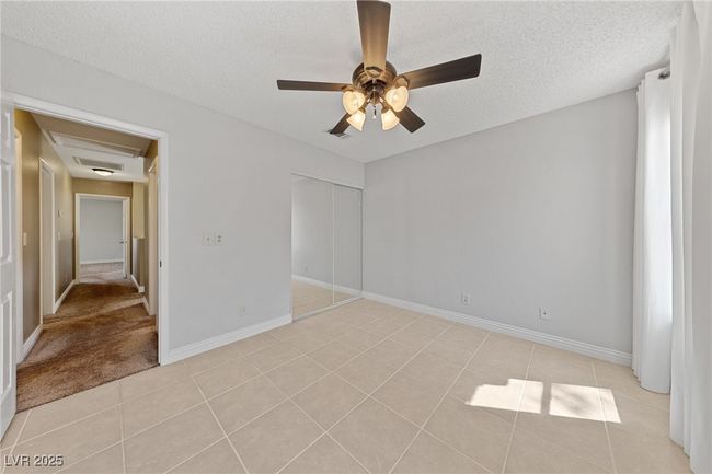 9409 Kayla Ct, House other with 4 bedrooms, 3 bathrooms and null parking in Las Vegas NV | Image 32