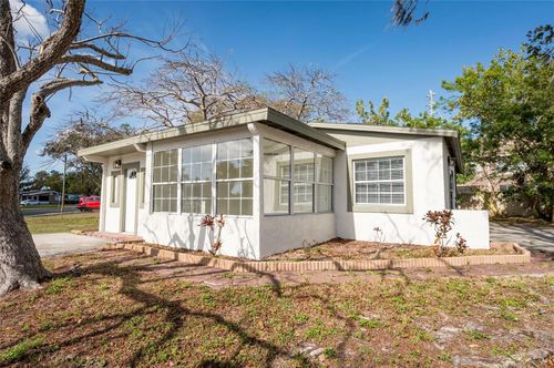 6699 78th Ave N, PINELLAS PARK, FL, 33781-2054 | Card Image