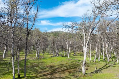 5328 E Whitlock Rd, Mariposa, CA, 95338 | Card Image