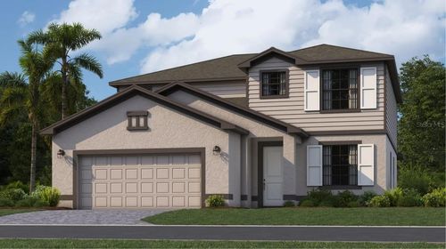 17839 Garden Grove Way, PARRISH, FL, 34219-2049 | Card Image