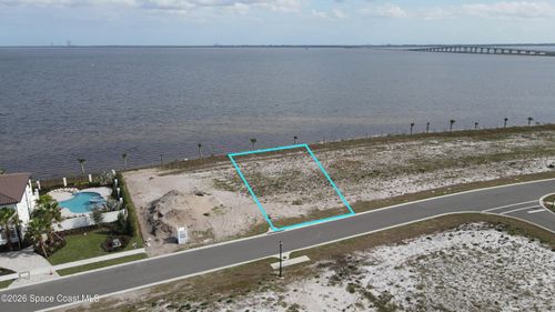 6221 Constellation Dr, Titusville, FL, 32780-8013 | Card Image