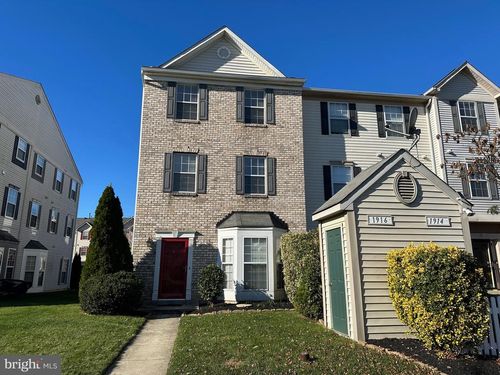 1916 Palonia Ct, ODENTON, MD, 21113-2929 | Card Image