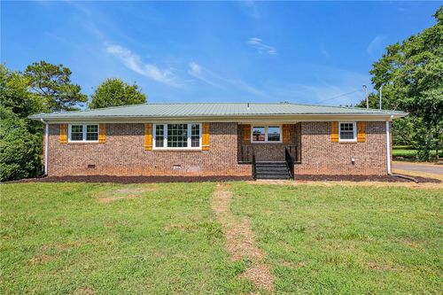 1500 Mountain View Rd, ANDERSON, SC, 29626-7247 | Card Image