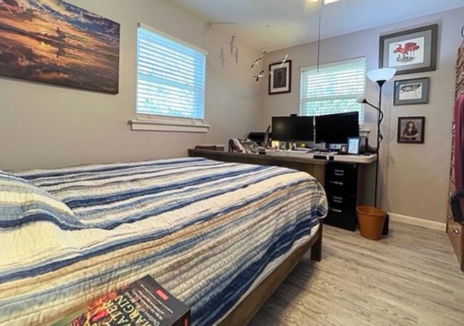 3rd Bedroom-Den | Image 24