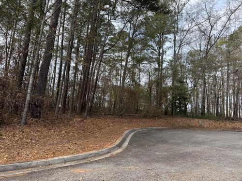 009 Fern Dr, Orangeburg, SC, 29118 | Card Image