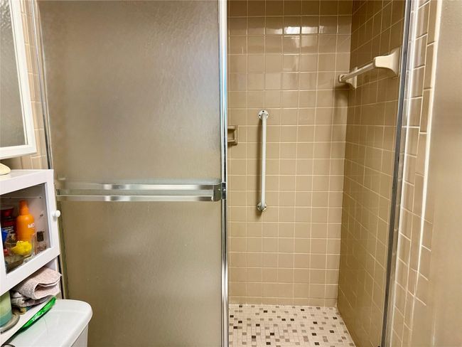 APT-1307 - 1800 N Lauderdale Ave, Condo with 2 bedrooms, 2 bathrooms and null parking in North Lauderdale FL | Image 22