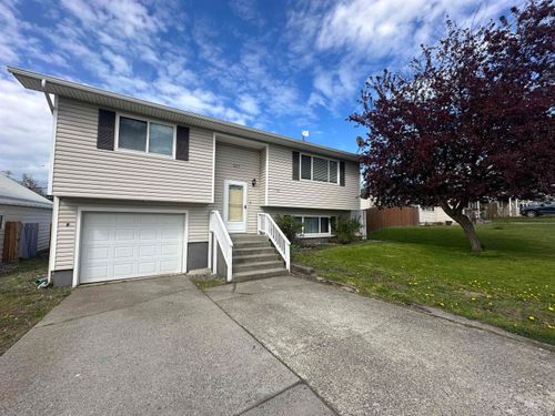 107 E South 7th St, Grangeville, ID, 83530-2159 | Card Image