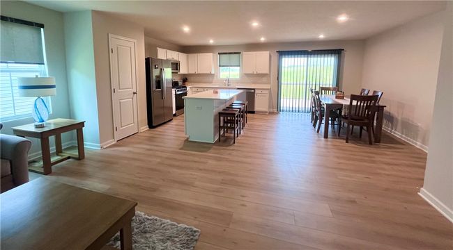 103 Dominic Dr, House other with 3 bedrooms, 3 bathrooms and 2 parking in Twp of But SW PA | Image 26