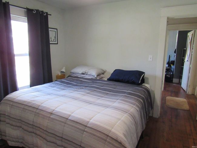 126 Boulevard, House other with 3 bedrooms, 2 bathrooms and null parking in Kokomo IN | Image 11