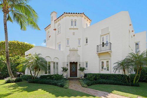 130 Brazilian Ave, Palm Beach, FL, 33480-4209 | Card Image