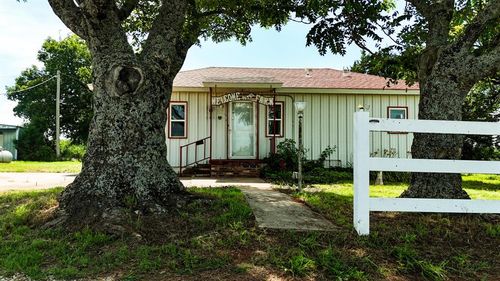 2447 State Highway 39, Blanchard, OK, 73010 | Card Image