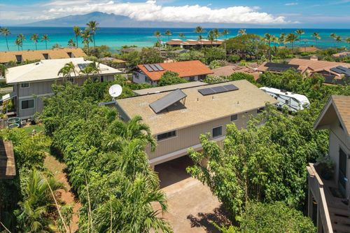 4055 Mahinahina Pl, Lahaina, HI, 96761-9356 | Card Image