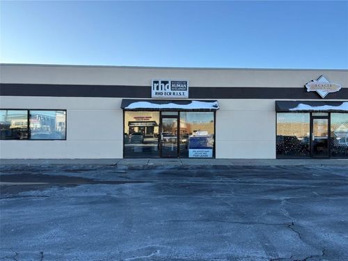 2-1146 Blairs Ferry Rd Ne, Cedar Rapids, IA, 52402-1274 | Card Image