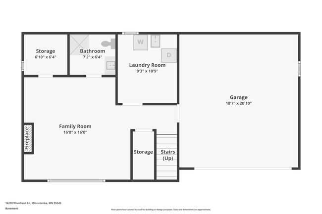 1-basement.jpg | Image 34