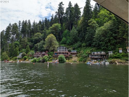 2355 Loon Lake Rd, Reedsport, OR, 97467-8808 | Card Image