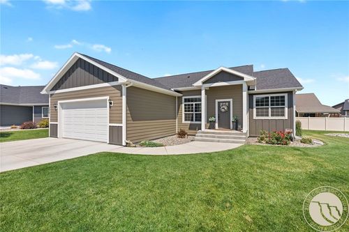 1019 Phil Cir, Laurel, MT, 59044-3327 | Card Image