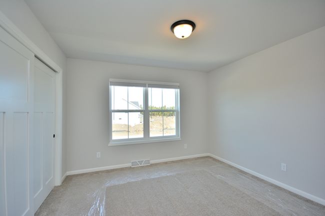 929 5 Mile Rd, House other with 3 bedrooms, 2 bathrooms and null parking in Caledonia WI | Image 26